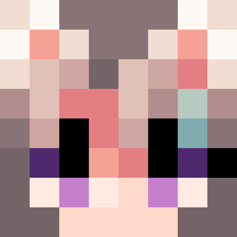 Sea22's skin