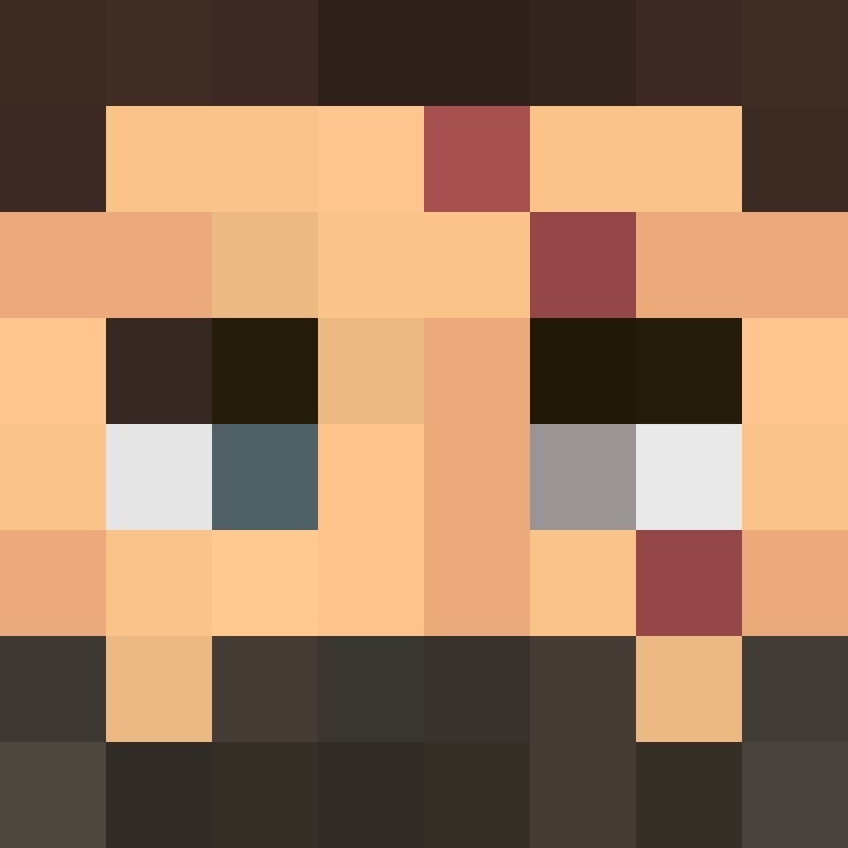 dracostorm2's skin