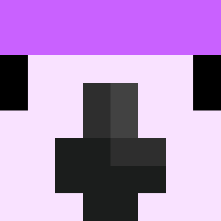 E2N4's skin