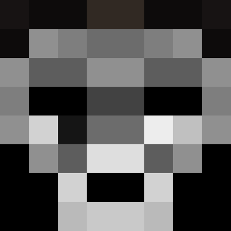 Canguro08's skin