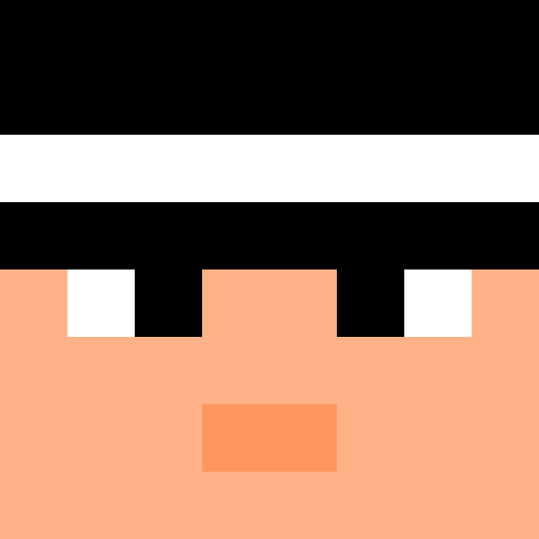 Uzytkownikk's skin