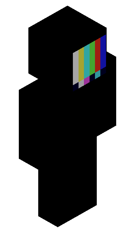 640925 skin - FULLBODY_ISO_FRONT