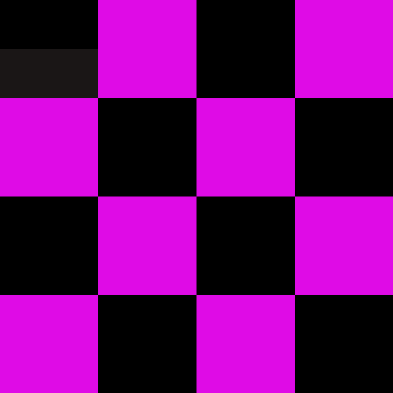 xXTiziXx's skin