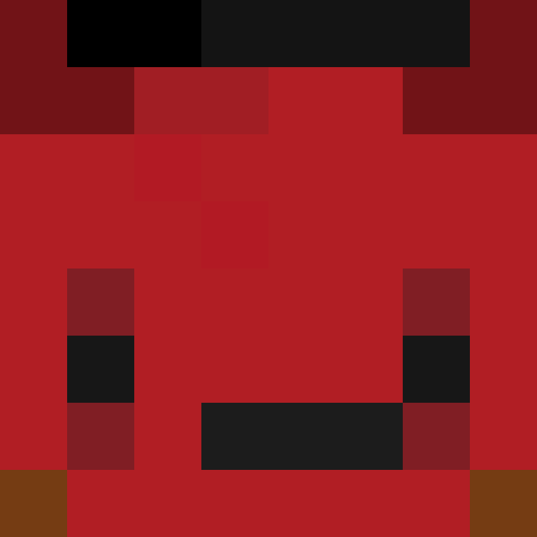 CRFB0404's skin
