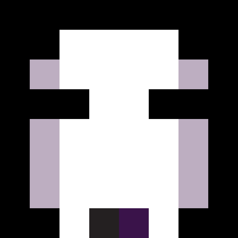 sx_nauak's skin