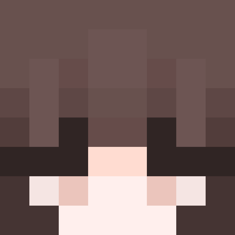 JIrik_753's skin