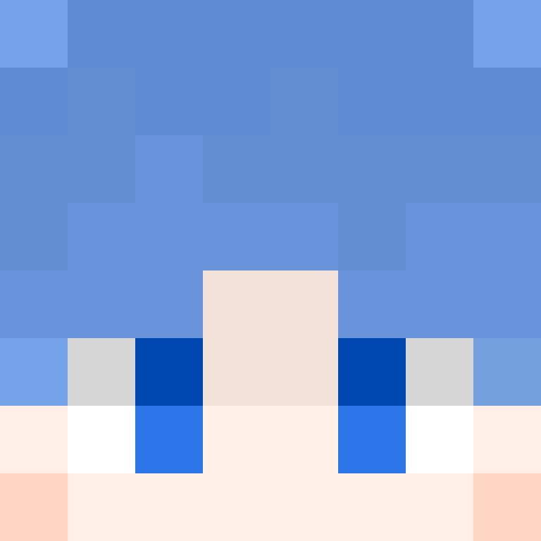 heewoo123's skin