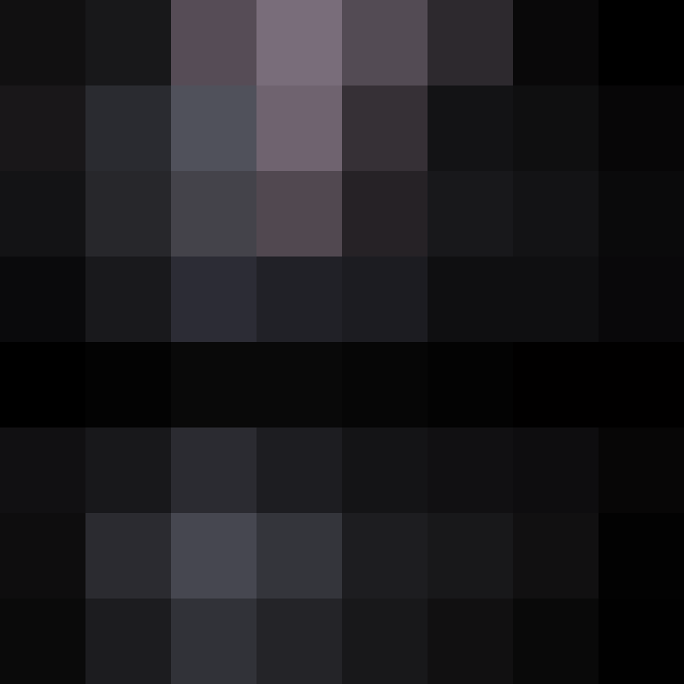 Capsist's skin