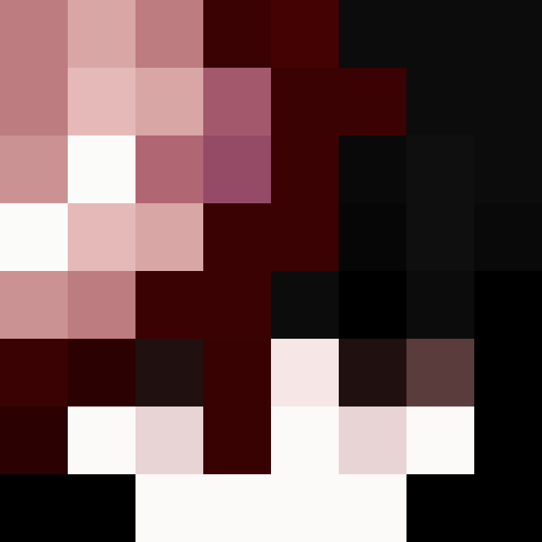 m7nette's skin