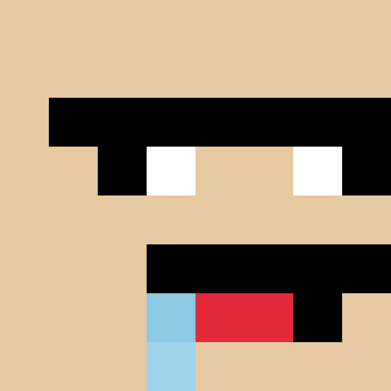 Teo0oo0's skin