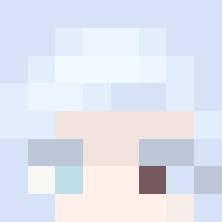 Kyogre342's skin