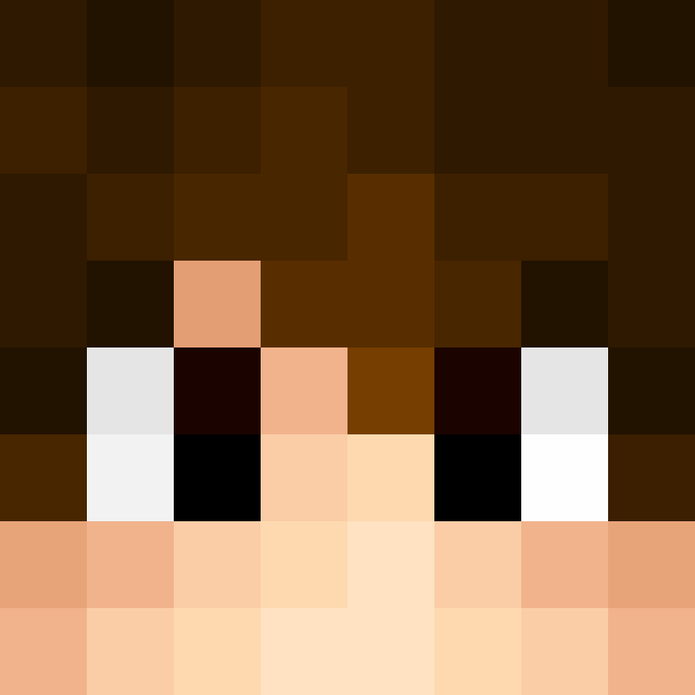 BennieboyP's skin