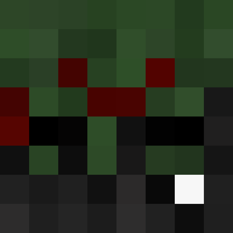 SamuraiCZE's skin