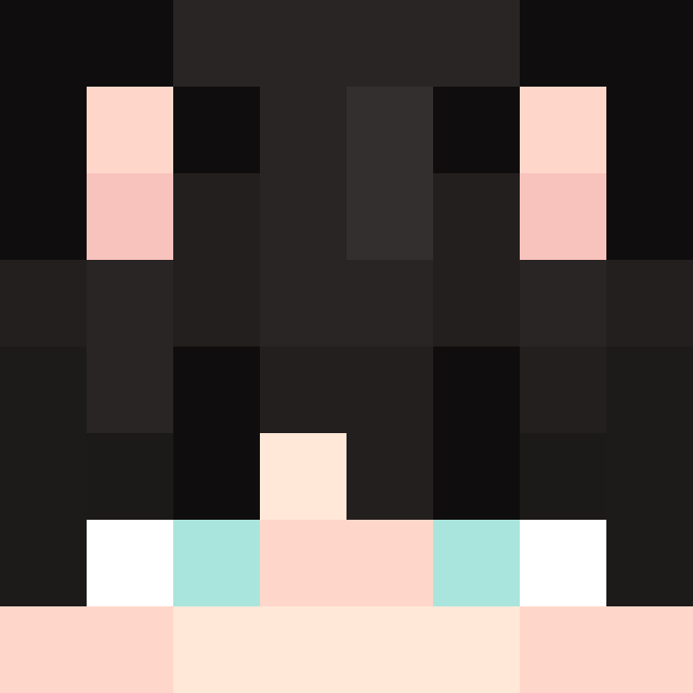 ItsAlbertHere's skin