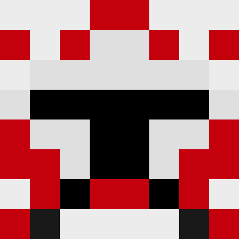 Agrik33's skin