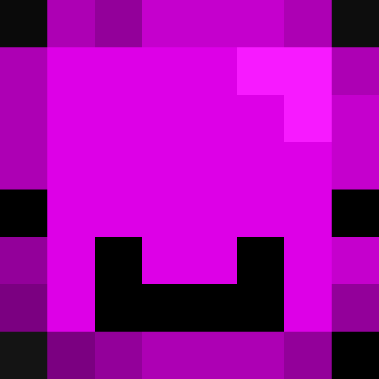 jogurt420's skin
