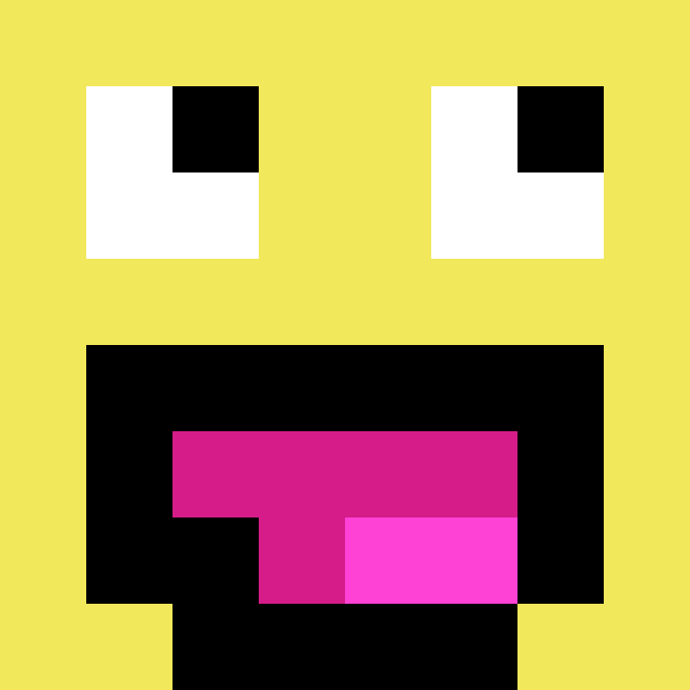 teamstubkjaer's skin