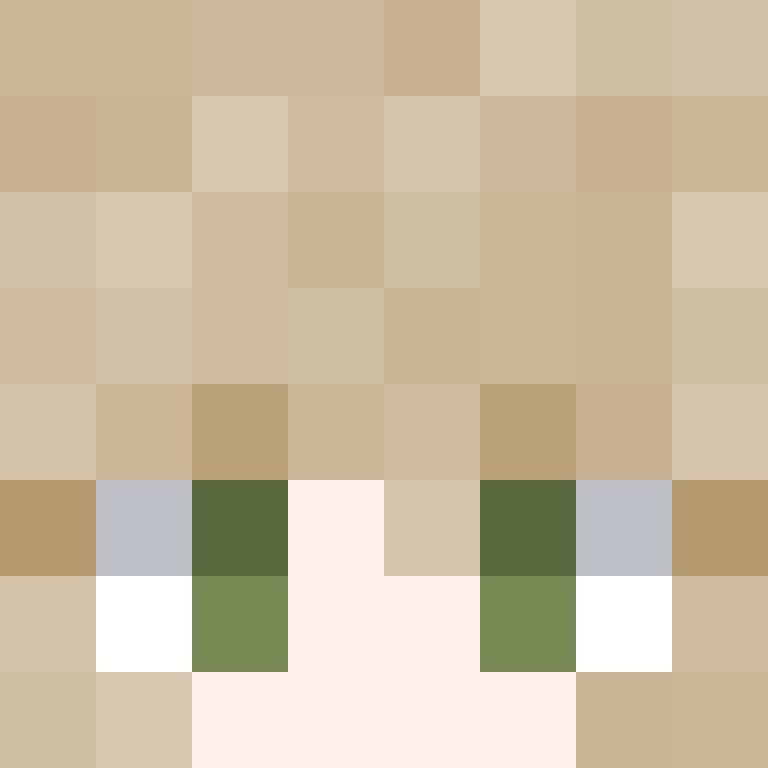 PandaKate328's skin