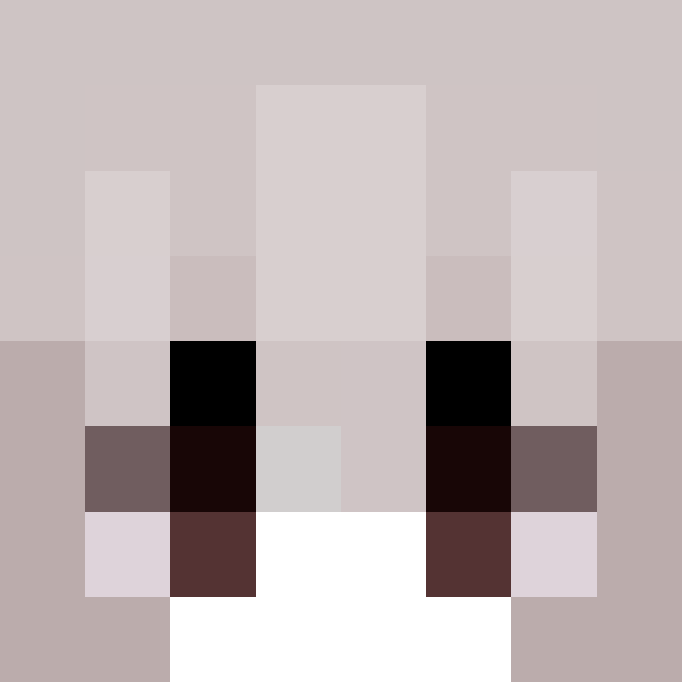 CatGirlMarcel's skin