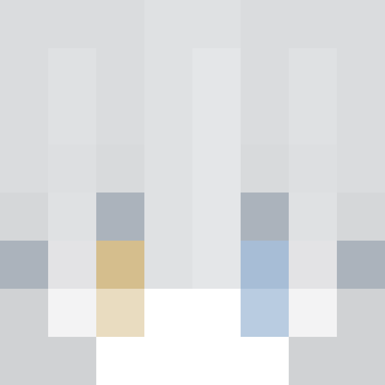 _Atthy_'s skin