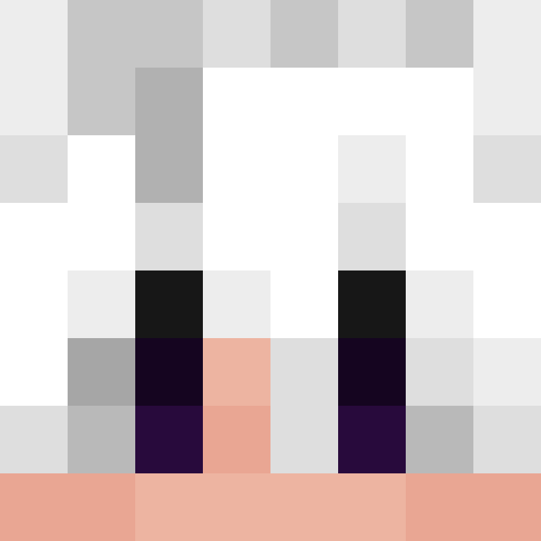 DanzyWRLD's skin
