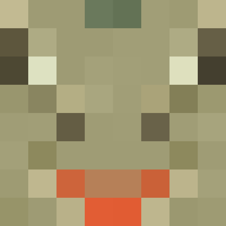 narmQ's skin