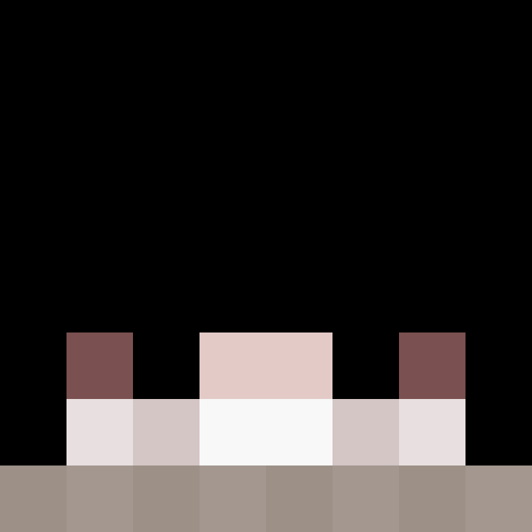CalvitooSV's skin
