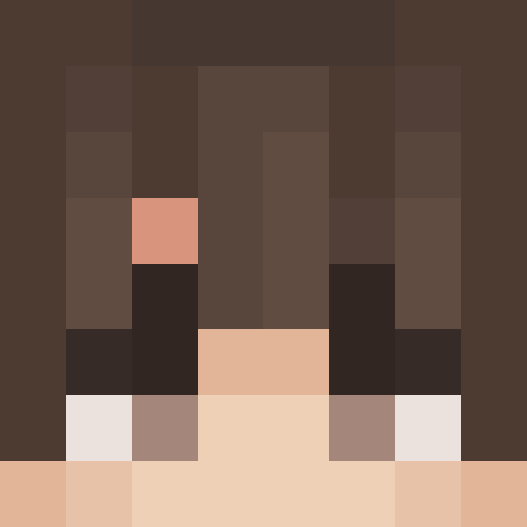 JESSE260609's skin