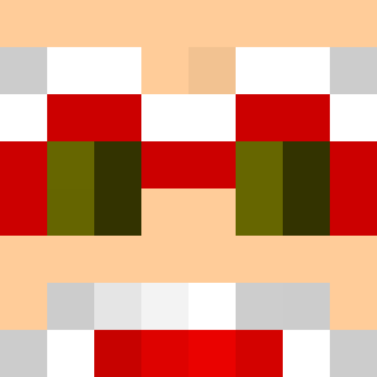 David_bg27's skin