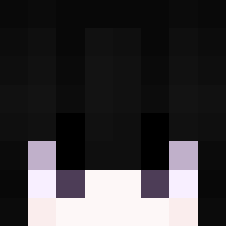 PedrixDoPix's skin