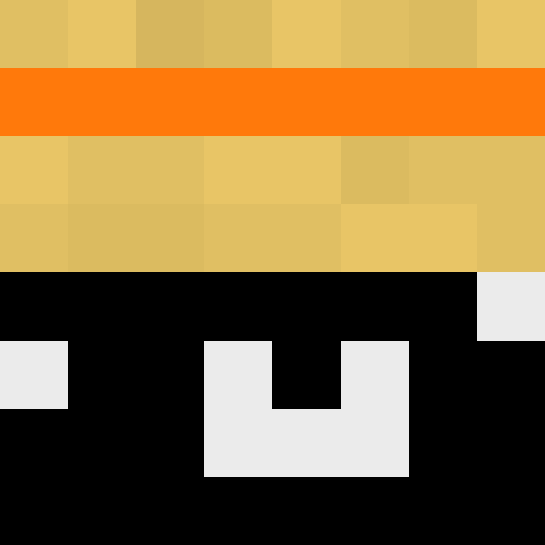 Liscowthe2's skin