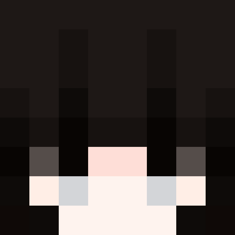 Claretta85's skin