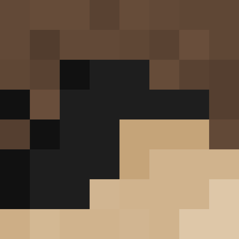 Omega319's skin