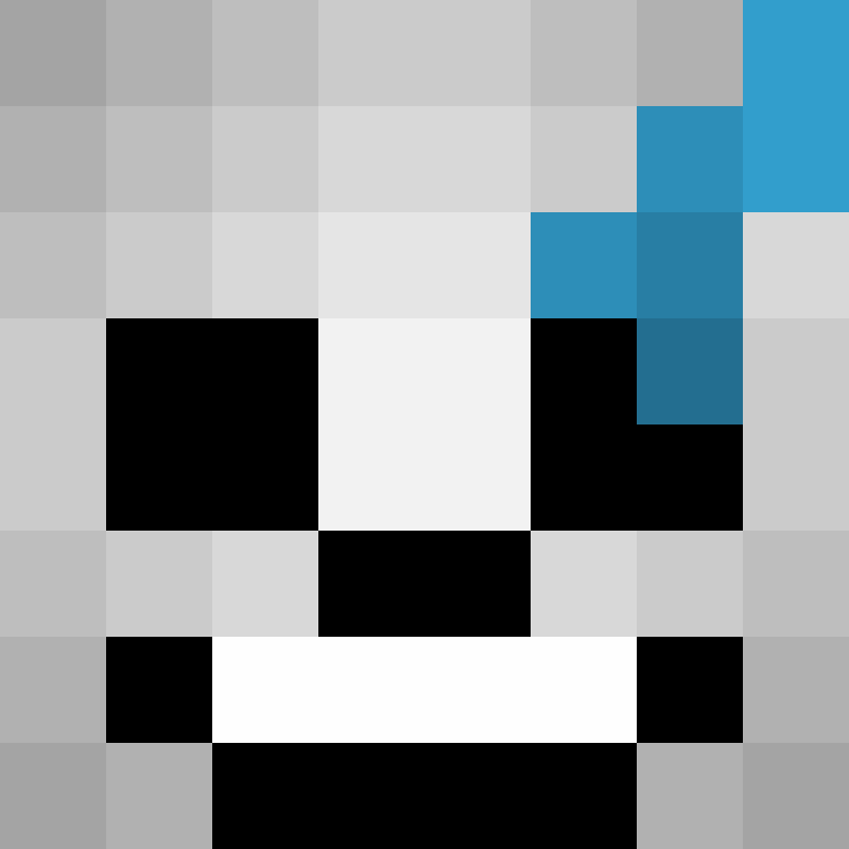 Lantern2002's skin
