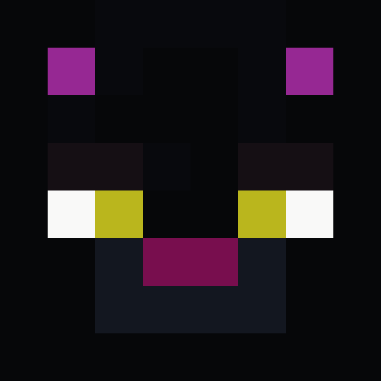 rubybfk's skin