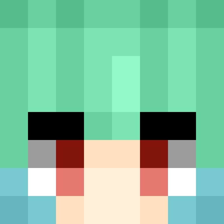 s95132111's skin