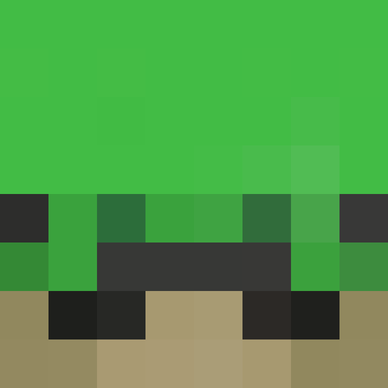 loopy50x's skin