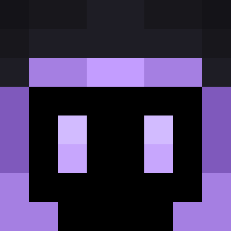 cat_dog_davi's skin