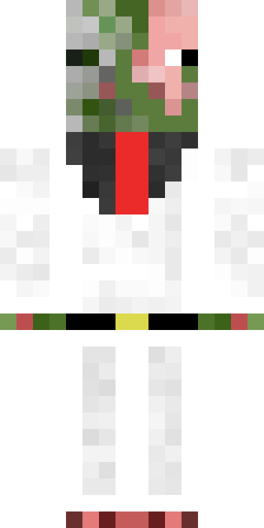 BODY