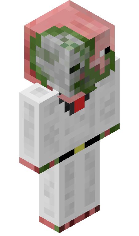 64184 skin - FULLBODY_ISO_FRONT