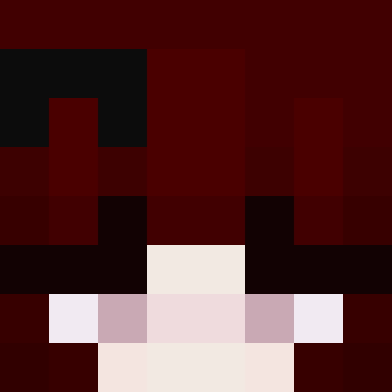 zuziayeti's skin
