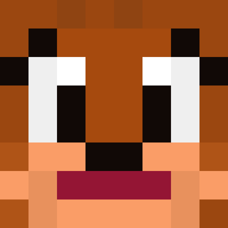 projectdarkk's skin