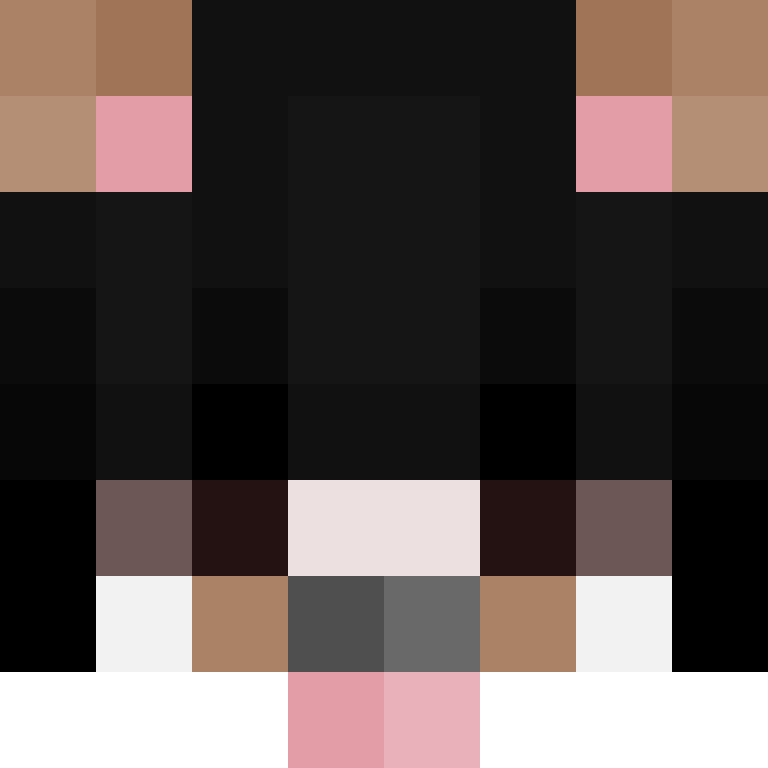 vyrq_'s skin