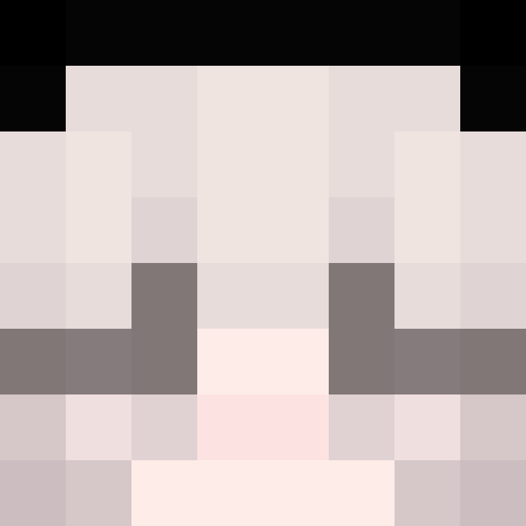 Josia1113's skin