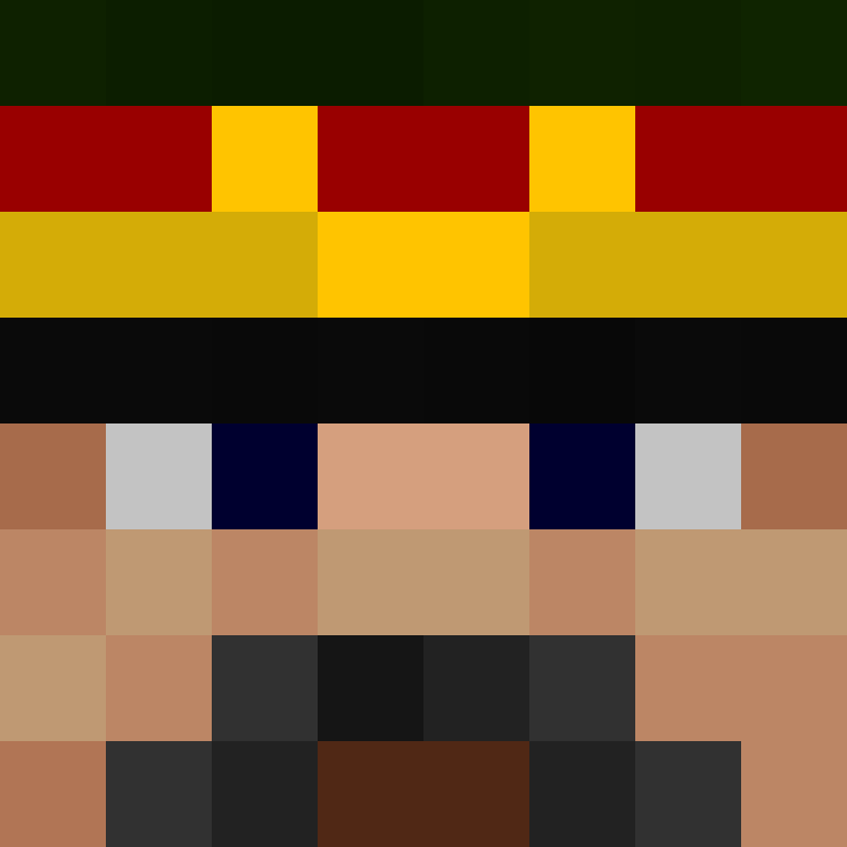MmeJeuxVideo's skin