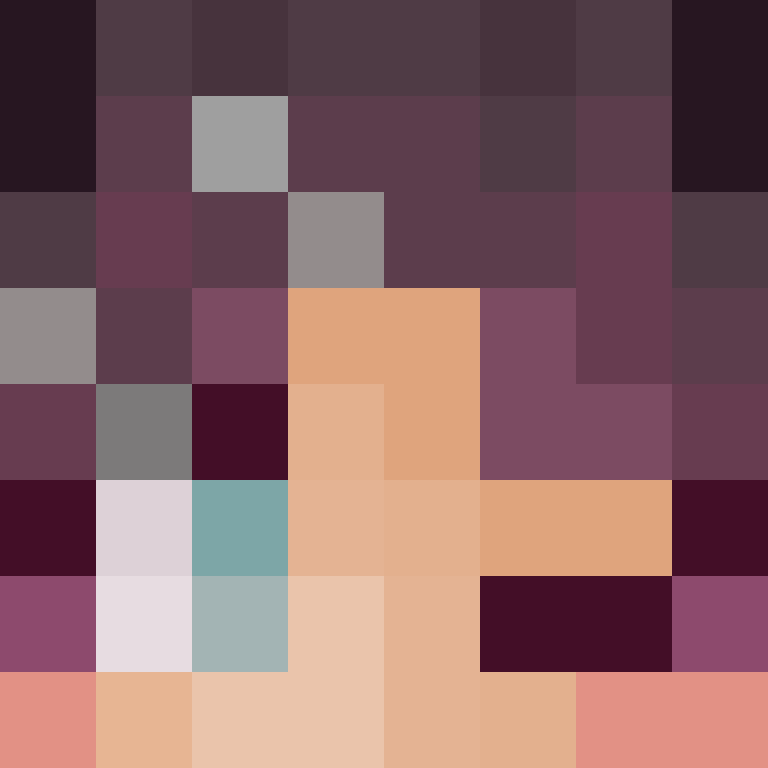 Redhammer2345's skin