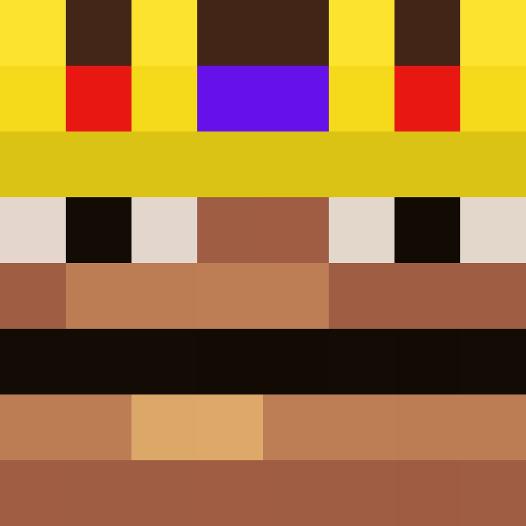 VKS2014's skin