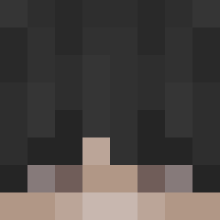 LeoM67's skin