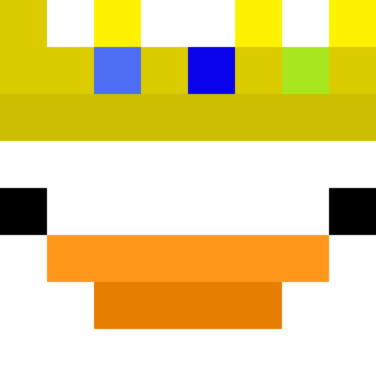 Darth1414's skin