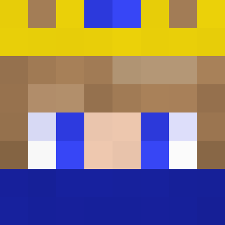 zyqo_'s skin